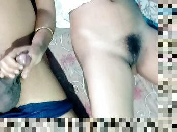 asia, payudara-besar, mastubasi, puting-payudara, tua, vagina-pussy, isteri, penis-besar, buatan-rumah, handjob-seks-dengan-tangan-wanita-pada-penis-laki-laki