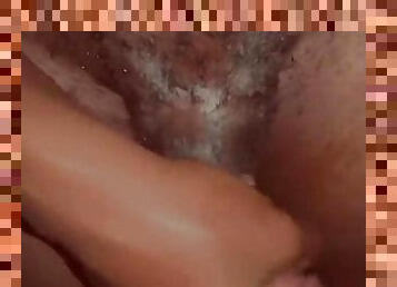 imens-huge, masturbare-masturbation, sfarcuri, amatori, pula-imensa, adolescenta, gay, negru, masturbare, tanar18