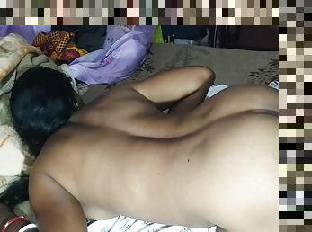 Indian Fucking Blowjob Cum In Mouth Anal Sex Anal Chodai Aunty Chodai Indian Hard-core Fucking Indian Blowjob Handjob Panis Milf