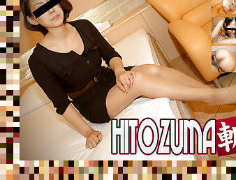 Azusa Toyonaka 36years Old - C0930