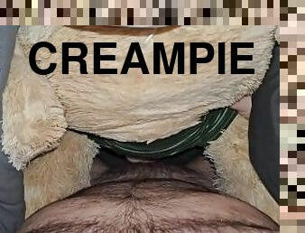 dyakol-masturbation, baguhan, mga-nene, talsik-ng-tamod, malaking-titi, laruan, hardcore, creampie, tamod, pagsakay