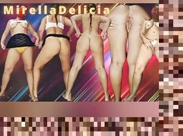 amatir, berkulit-hitam, bintang-porno, hitam, wanita-gemuk-yang-cantik, brazil, pelacur-slut, upskirt-bagian-dalam-rok, celana-dalam-wanita, perempuan-jalang