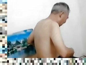 bapa, dubur, tegar, homoseksual, orang-latina, creampie, sex-dalam-kumpulan-groupsex, cina, datuk, rambut-perang