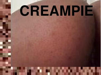 Creamytightwetpussy