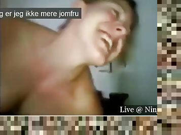 amatérske, zlatíčka, milfka, hardcore, pornohviezda, nohavičky, sólo, mokré, cucanie