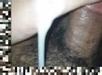 asia, cumshot-keluarnya-sperma, penis-besar, homo, handjob-seks-dengan-tangan-wanita-pada-penis-laki-laki, hitam, thailand, akademi, sperma, teransang