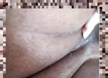 amatör, mogen, avsugning, milf, hemmagjord, latinska, par, bbw, fetisch, rökning