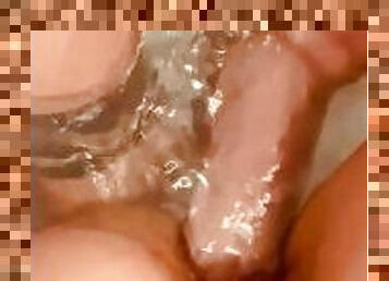 con-el-puño, orgasmo, coño-pussy, amateur, babes, pareja, pies, fetichista