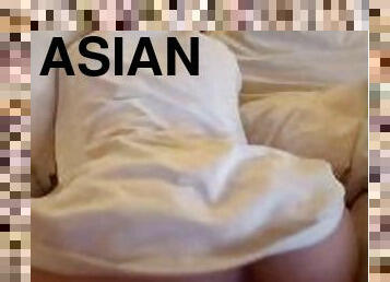 asiatiche, culi, fichette, ragazze-giovani, giovanissime, sedere, pov, strette, cavalcate, piccole