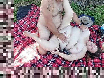 isot-tissit, nudisti, ulkotiloissa, julkinen, amatööri, kypsä, kotitekoinen, isot-upeat-naiset, kaksinpeli, yhdyntä-penetrating