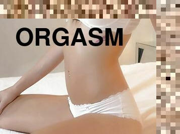 orgasm, amatori, muie, jet-de-sperma, de-epoca, uda