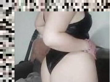 askerlik, göt, büyük-göğüsler, amatör, orta-yaşlı-seksi-kadın, ayaklar, sarışın, kıç-butt, ufak-tefek-kadın, fetiş