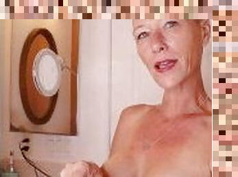 tettone, mammine-mature, mamme, pov, bionde, bocce, piccole, feticci, fumanti, reali