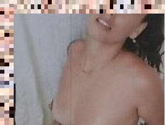 culi, amatoriali, ragazze-giovani, video-casalinghi, biancheria-intima, webcam, dispettose, culo, solitari, tatuaggi