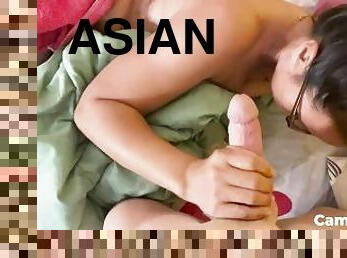 asiatisk, svær, amatør, anal, eldre, cumshot, besta, milf, latina, mamma