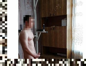 masturbare-masturbation, batran, rusoaica, slabanoaga, amatori, jet-de-sperma, pula-imensa, gay, laba, bdsm