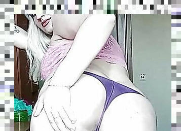 culo, tetas-grandes, pezones, amateur, casero, sadomasoquismo, europeo, rubia, euro, natural