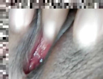 onani, orgasme, pussy, babes, tenåring, hjemmelaget, latina, creampie, fingret, ung-18