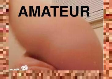 mastubasi, orgasme, amatir, anal, sayang, jenis-pornografi-milf, sperma, teransang, berambut-pirang, alat-mainan-seks