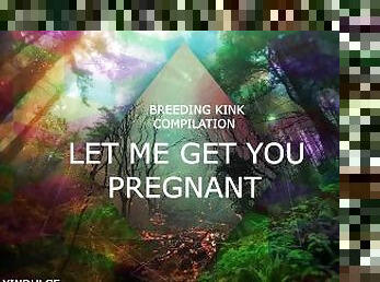 BREEDING KINK/IMPREGENATION/SEEDING YOU (AUDIOROLEPLAY) COMP) DADDY BREEDS YOU, DEEP CREAMPIE, WOMB