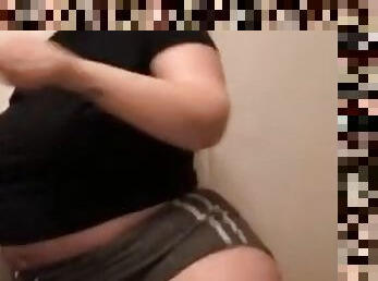 BBW 46