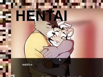 amatööri, gay, oppilaitos, eurooppalainen, euro, hentai, soolo