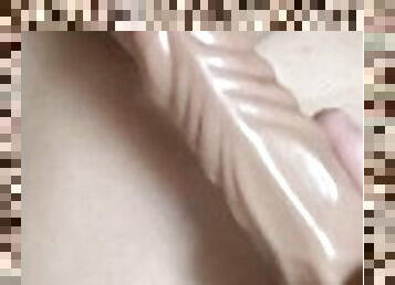 amateur, babes, madurita-caliente, juguete, mamá, regordeta, esclava, pequeñita, a-solas, enana