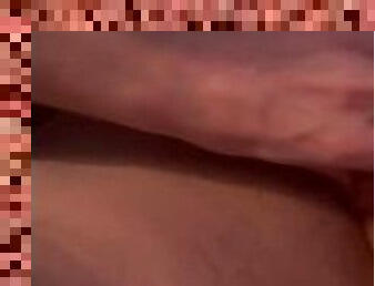 tua, alat-kelamin-wanita, murid-perempuan, muncrat, amateur, perempuan-jelita, remaja, creampie, muda18, kolej