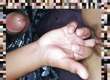 tua, vagina-pussy, amatir, anal, brazil, 18-tahun, ketat, meksiko, lebih-tua, perawan