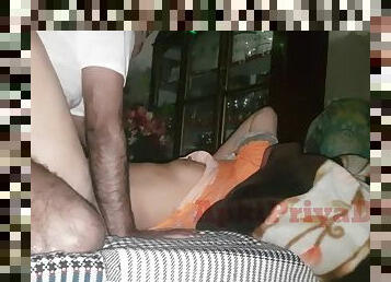 memasukkan-tangan-ke-dalam-vagina, dokter, jenis-pornografi-milf, remaja, gambarvideo-porno-secara-eksplisit-dan-intens, homo, arab, hindu, bokong, biseksual