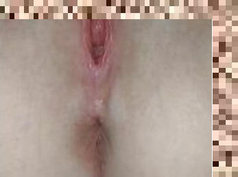 tatic, masturbare-masturbation, batran, orgasm, pasarica, amatori, bunaciuni, adolescenta, cu-degetelul, tanar18