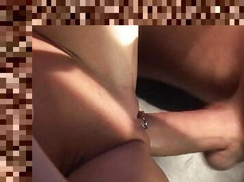 payudara-besar, pesta-liar, vagina-pussy, sayang, blowjob-seks-dengan-mengisap-penis, penis-besar, gambarvideo-porno-secara-eksplisit-dan-intens, seks-grup, perempuan-jalang, ditindik