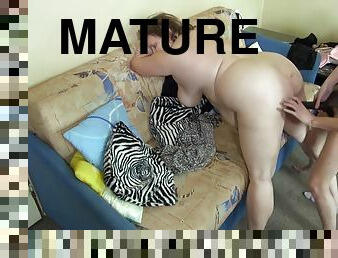 Hottest Xxx Movie Mature Great Ever Seen