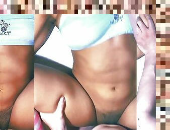 culo, tetas-grandes, mayor, orgasmo, coño-pussy, amateur, adolescente, hardcore, latino, con-los-dedos