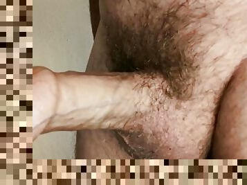 papá, gorda, enorme, masturbación, mayor, amateur, polla-enorme, gay, alemán, regordeta