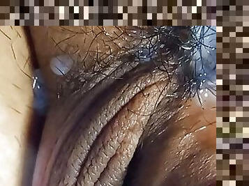 asia, gemuk-fat, mastubasi, cumshot-keluarnya-sperma, homo, creampie-ejakulasi-di-dalam-vagina-atau-anus-dan-keluarnya-tetesan-sperma, wanita-gemuk-yang-cantik, gemuk, sentakkan, muda-diatas-18