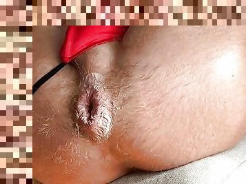 culo, extremo, con-el-puño, peluda, amateur, anal, hardcore, gay, paja, doble