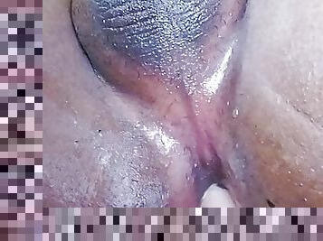 imbaiere, masturbare-masturbation, amatori, anal, jucarie, gay, grasana, tanar18, dildo, solo