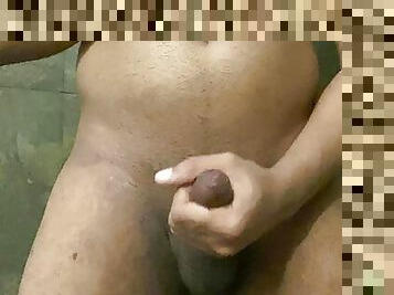 asiatiche, bagno, masturbarsi, amatoriali, cazzi-enormi, gay, masturbazione, giovani18, sperma, doccia