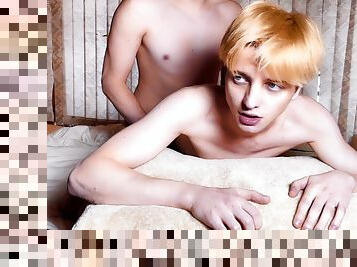 young twink like hard sex