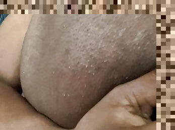 papá, masturbación, amateur, anal, polla-enorme, gay, casero, negra, regordeta-chubby, con-los-dedos