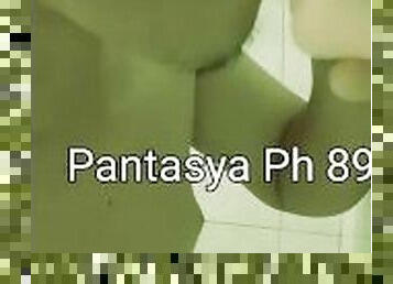 asyano, dyakol-masturbation, pekpek-puke-pussy, baguhan, laruan, solo