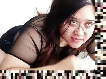 payudara-besar, posisi-seks-doggy-style, amatir, blowjob-seks-dengan-mengisap-penis, cumshot-keluarnya-sperma, latina, kompilasi, creampie-ejakulasi-di-dalam-vagina-atau-anus-dan-keluarnya-tetesan-sperma, menelan, gemuk