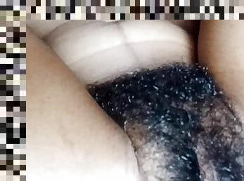 asyalı, mastürbasyon-masturbation, boşalma, karı, amatör, olgun, ev-yapımı, hint