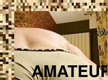 vagina-pussy, amatir, anal, homo, gemuk, pelacur-slut, eropa, mata-uang-euro, kamar-tidur, alat-mainan-seks