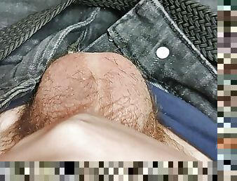 paroasa, masturbare-masturbation, amatori, jet-de-sperma, adolescenta, gay, facut-acasa, grasana, tanar18, sperma