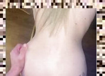 culo, tetas-grandes, amateur, adolescente, hardcore, corrida-interna, pareja, universidad, cachonda, rubia