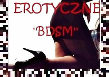 SEX STORY ''BDSM''