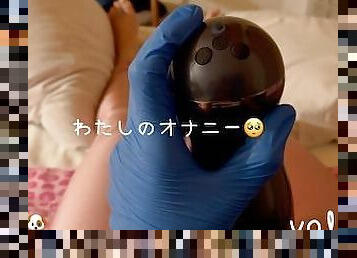 マスターベーション, 素人, 肛門の, ザーメン, 玩具, ハードコア, 日本人, 手コキ, bdsm, 3或