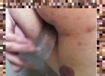 cur, imbaiere, masturbare-masturbation, batran, scolarita, amatori, anal, adolescenta, jucarie, pima-oara